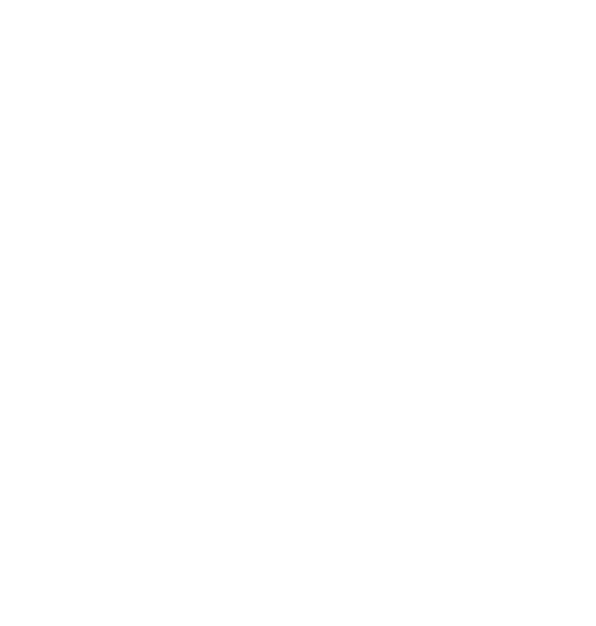 Rancho Cruzeiro do Sul