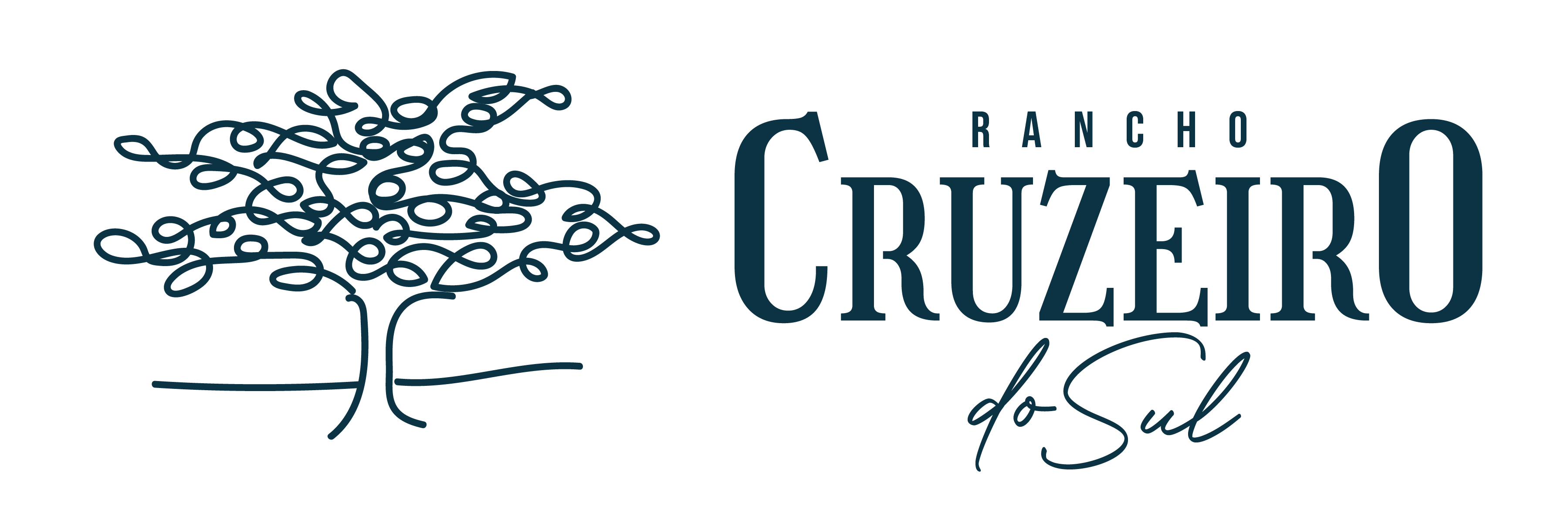 Rancho Cruzeiro do Sul
